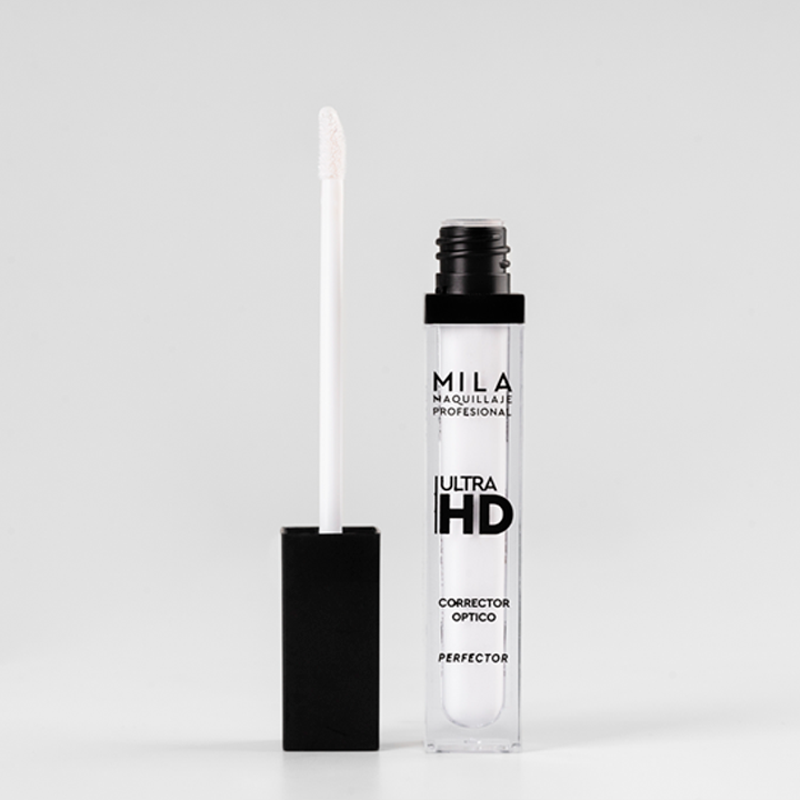 Corrector Optico ultra HD ¨Perfector¨ - imagen 2