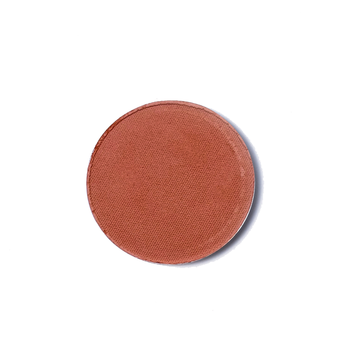 Rubor Compacto (x 33mm) - imagen 3
