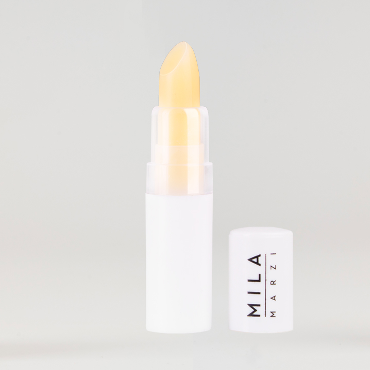 Labial Vitamina - imagen 4