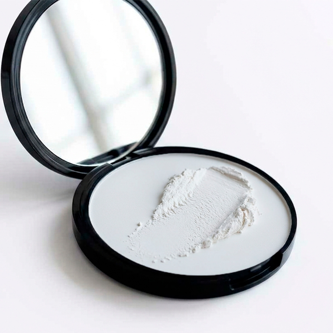 Polvo Compacto Microfinish ULTRA HD - imagen 2