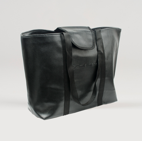Bolso Mila