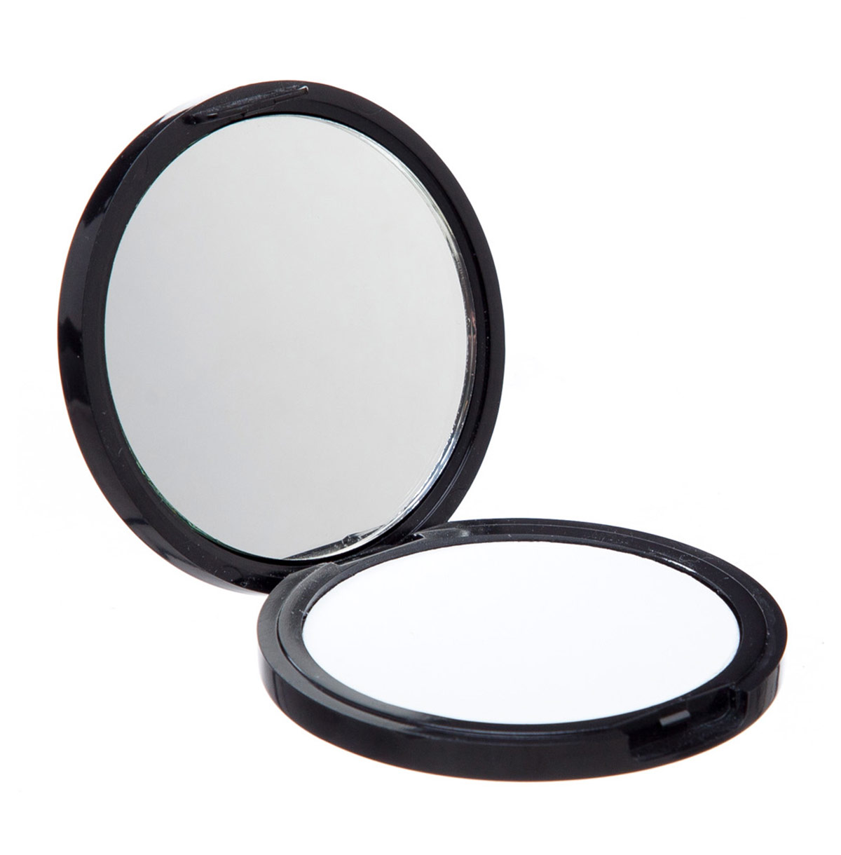 Polvo Compacto Microfinish ULTRA HD