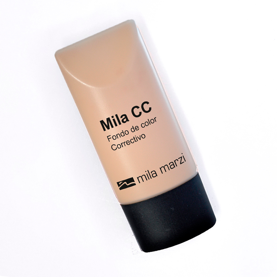 Mila Super CC -Soft - imagen 2