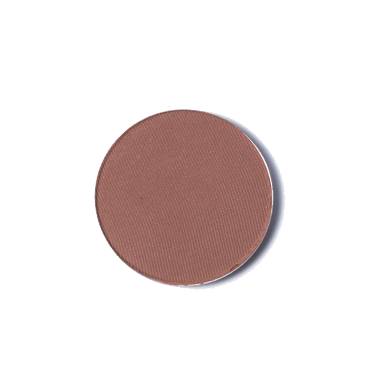 Rubor Compacto (x 33mm) - imagen 4