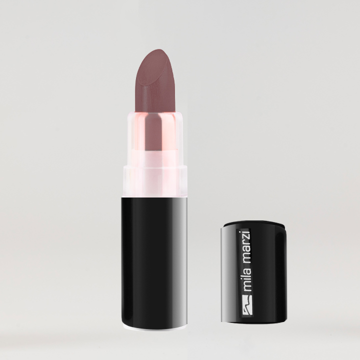 Labial Humectante -Cremoso Hiperpigmentado- PÚRPURA
