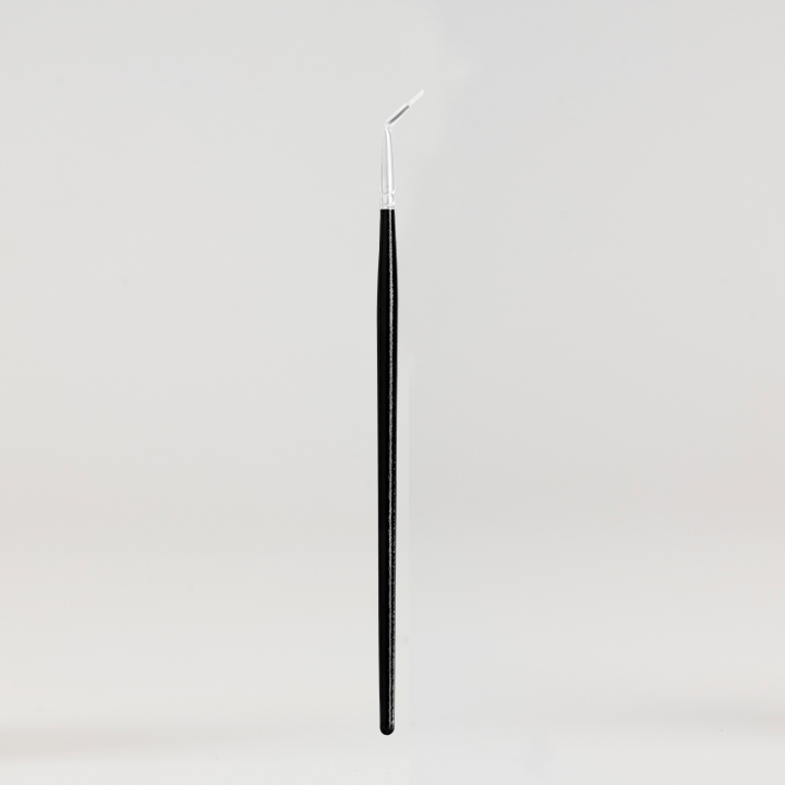 LINER
