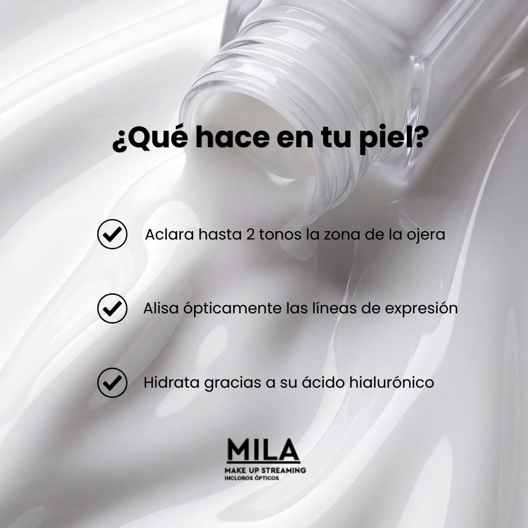 Corrector Optico ultra HD ¨Perfector¨ - imagen 3