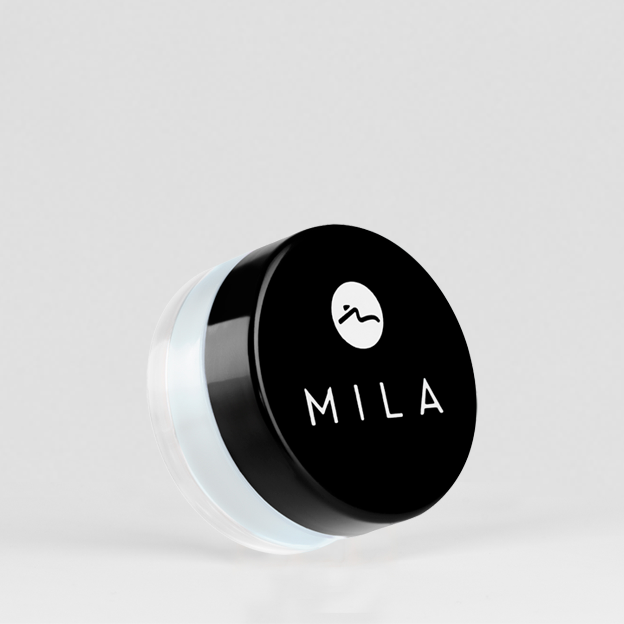 Polvo Volátil Mila ST Streaming