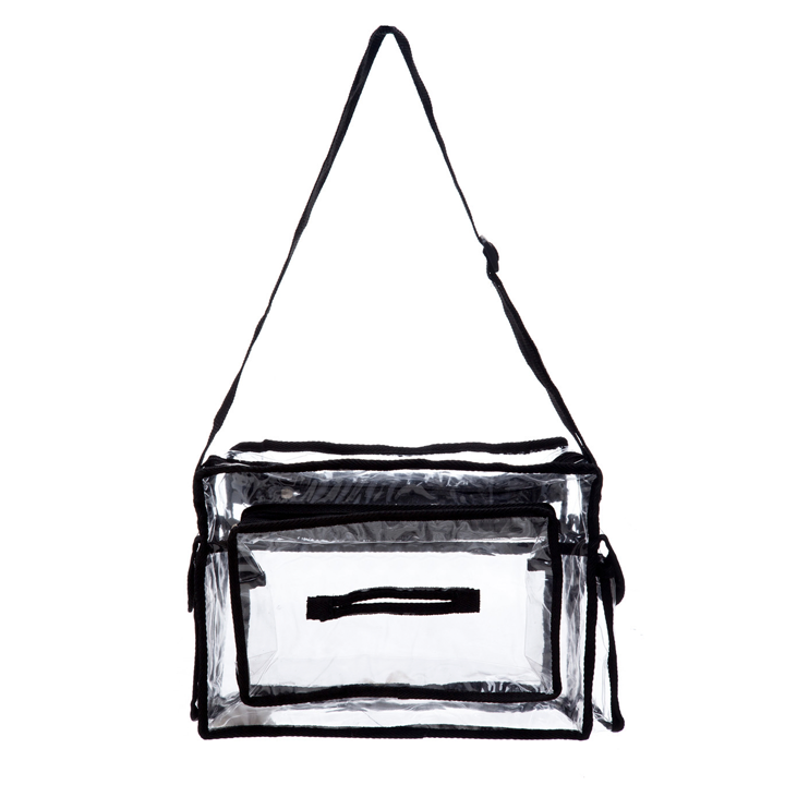 Bolso Retoque - imagen 3