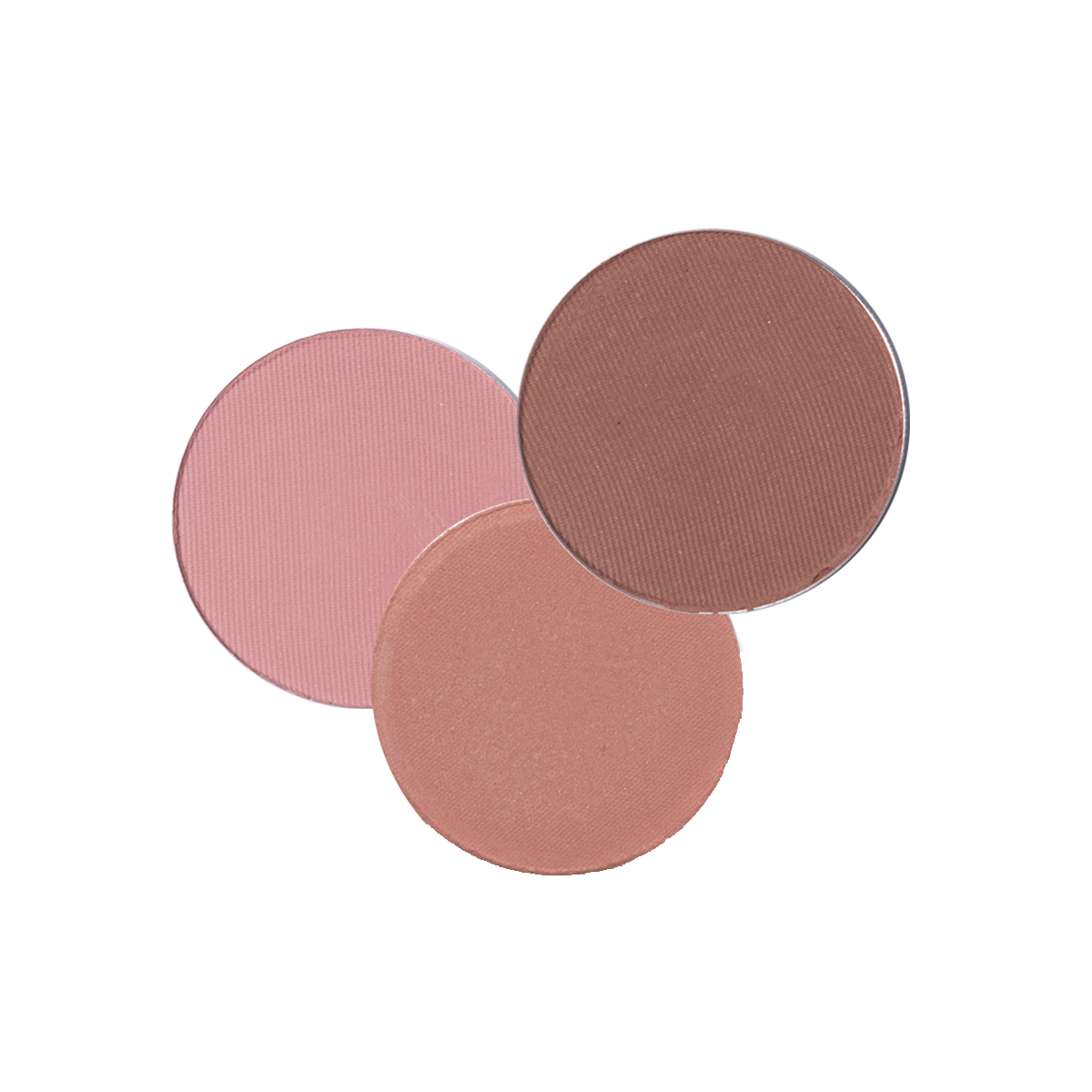 Rubor Compacto (x 33mm)