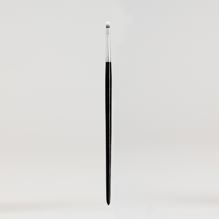 PINCEL PARA LABIOS
