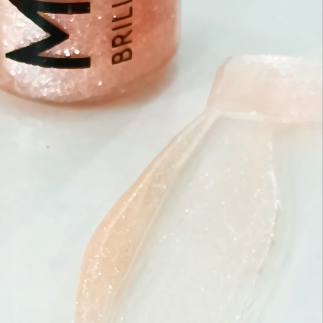 Brillo Labial  MILA ST Streaming - REFLEX - imagen 2