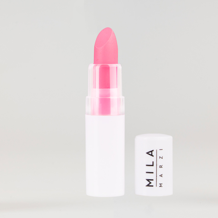 Labial Vitamina - imagen 3