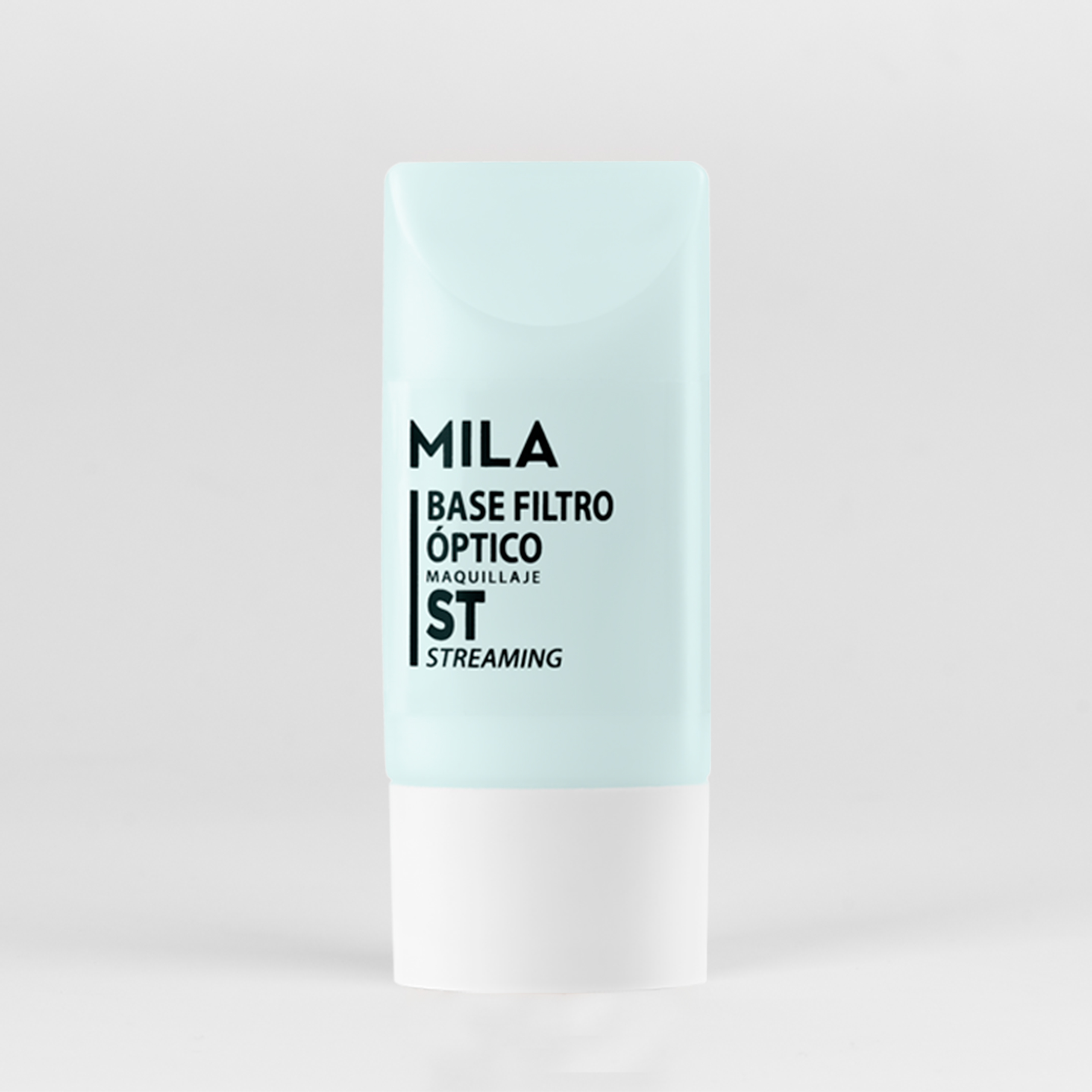 Base Filtro Óptico Mila ST Streaming