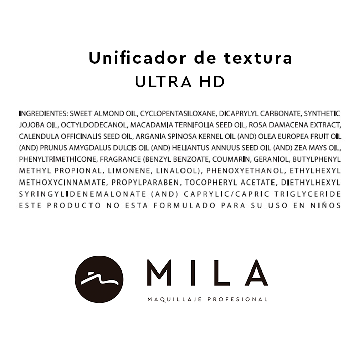 Kit de Bases Alta Cobertura Ultra HD - imagen 3