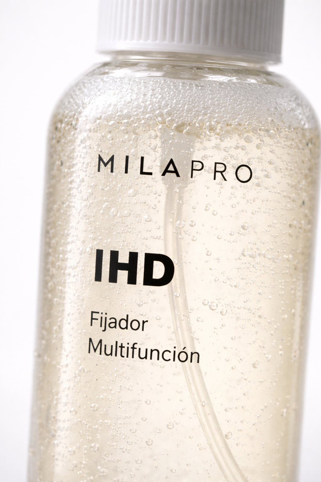 Fijador Multifunción  -Apto HD - imagen 2