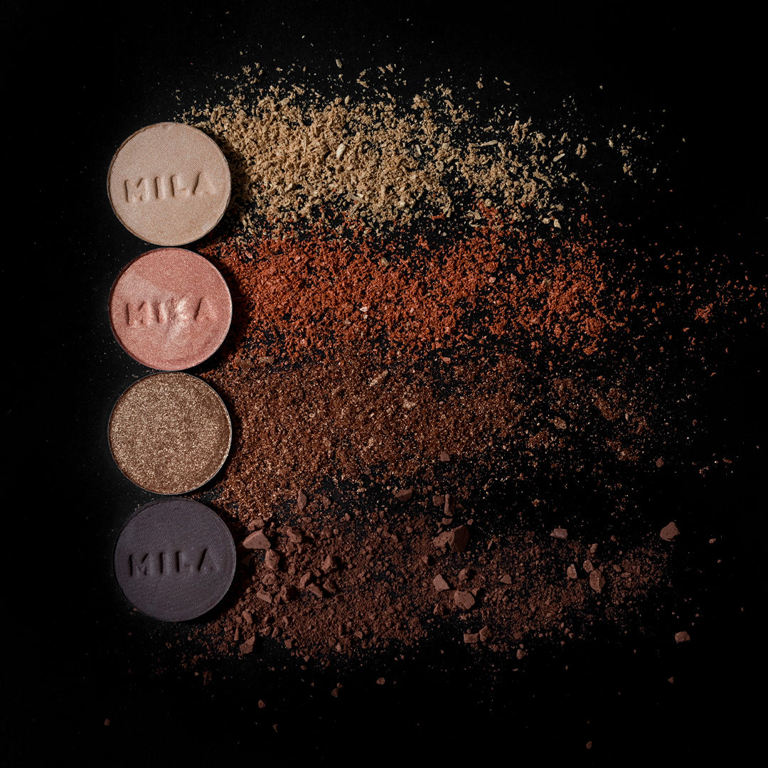 Sombra Compacta (33mm y 37mm) - imagen 3