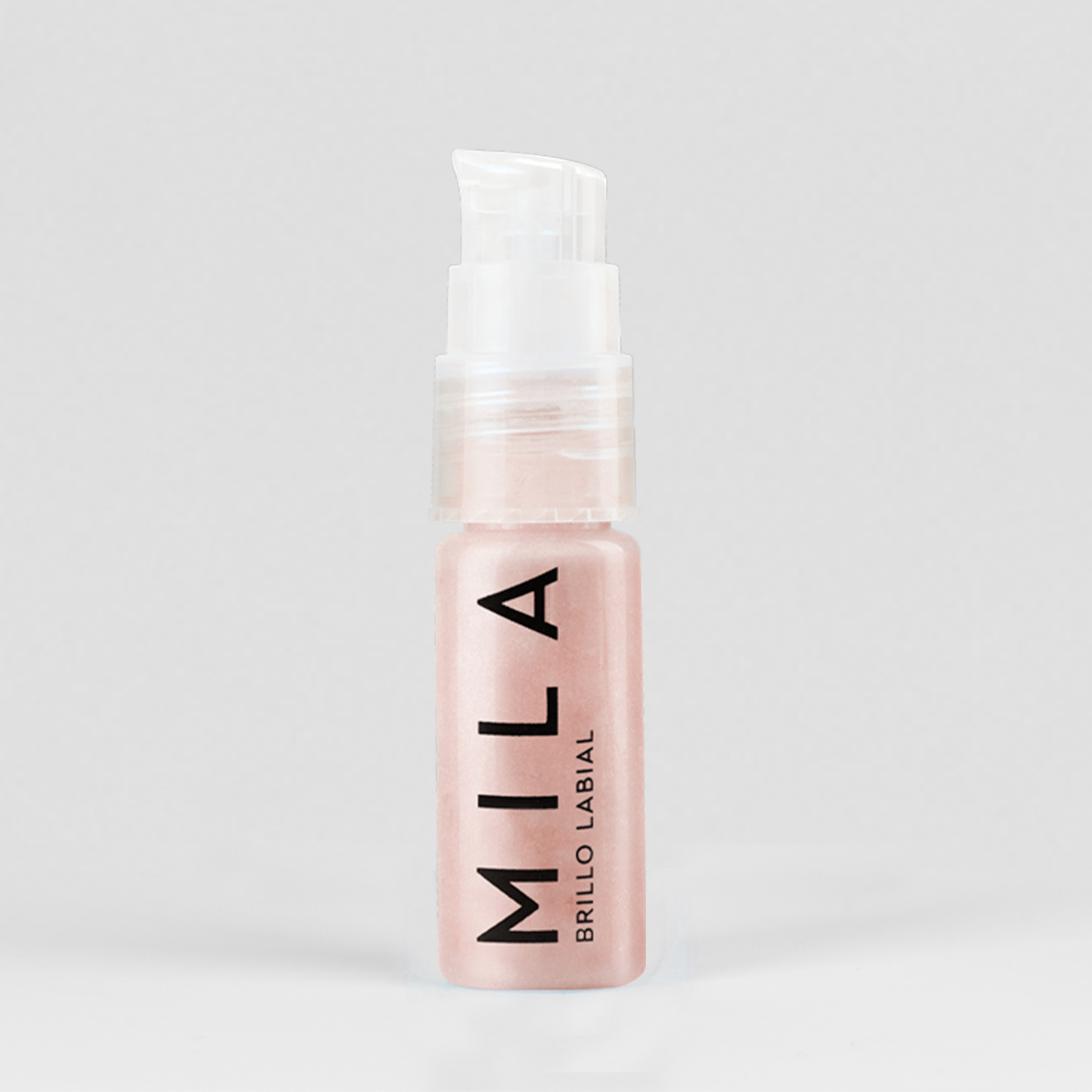 Brillo Labial  MILA ST Streaming - REFLEX