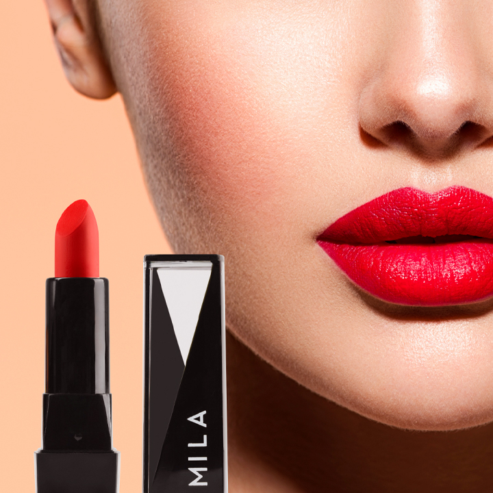 Labial Humectante -Cremoso Hiperpigmentado- - imagen 2