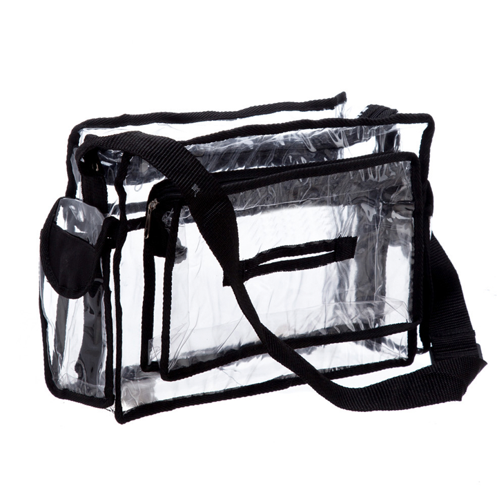 Bolso Retoque - imagen 2