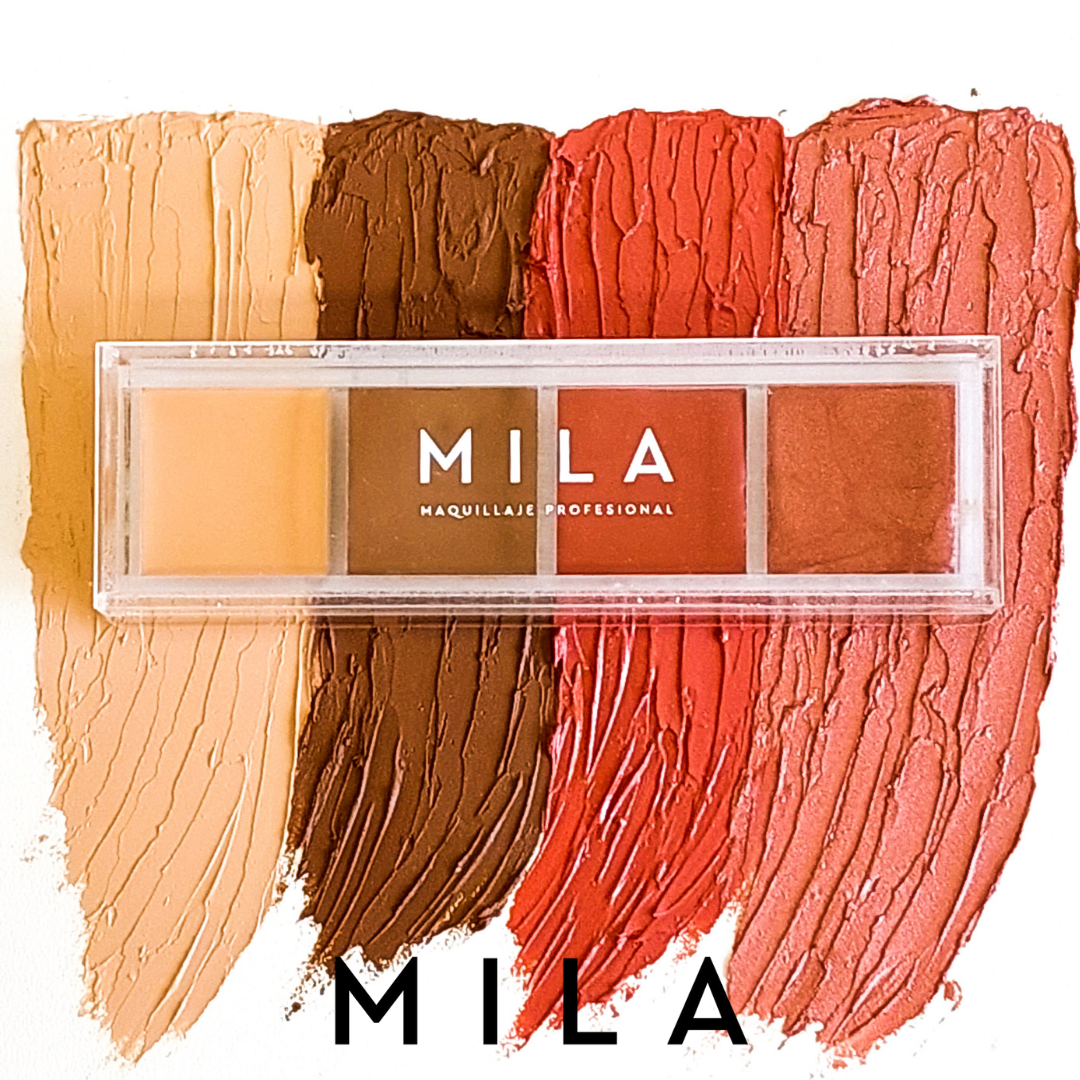 Set Contouring-Blush-Highlight-Contorno-rubor-iluminador