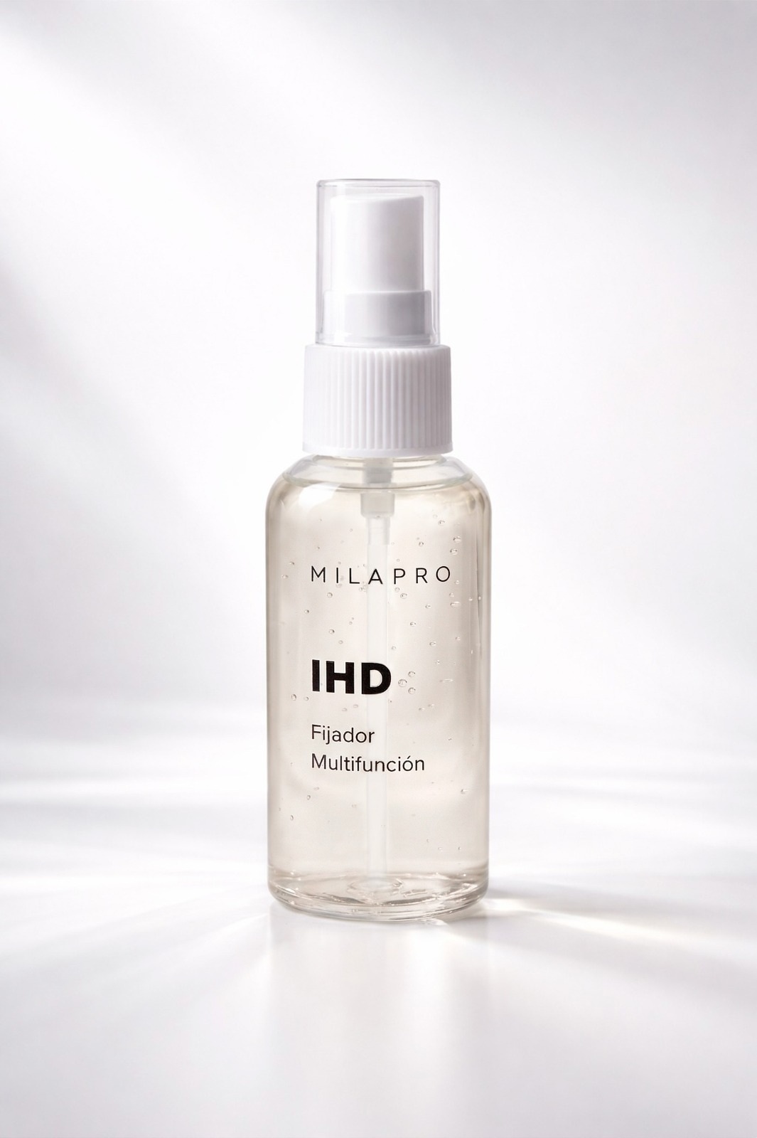 Fijador Multifunción  -Apto HD - imagen 3