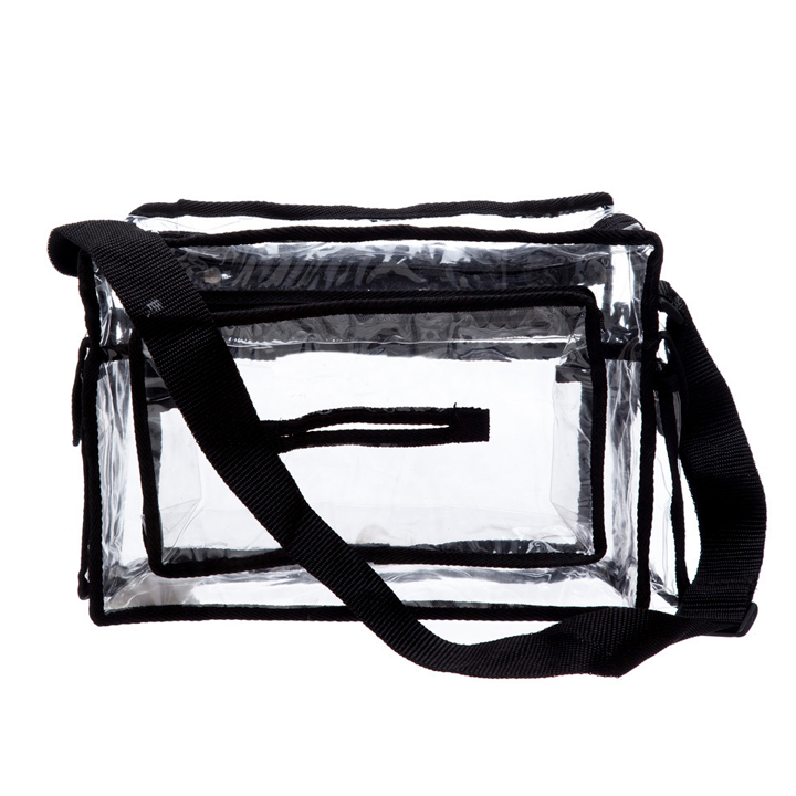 Bolso Retoque