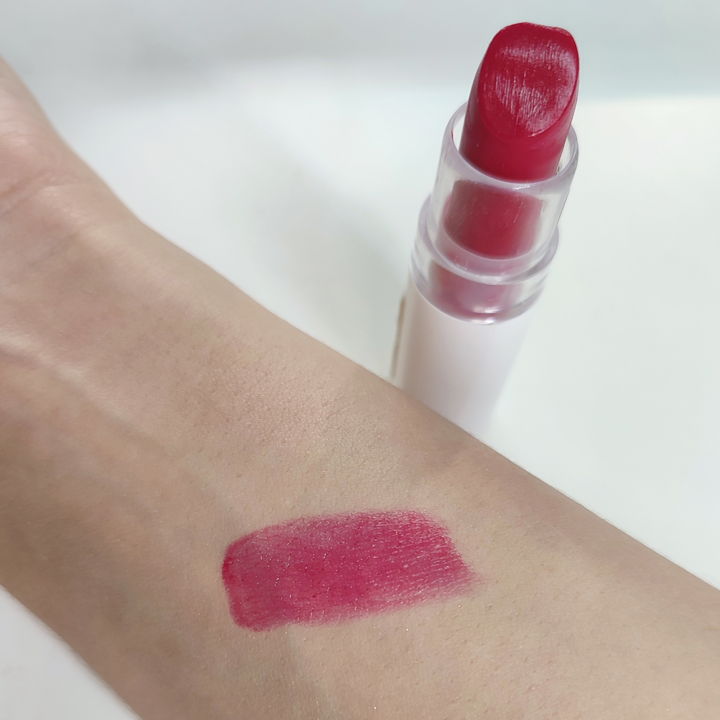 Labial Vitamina Flash Shimmer - imagen 2