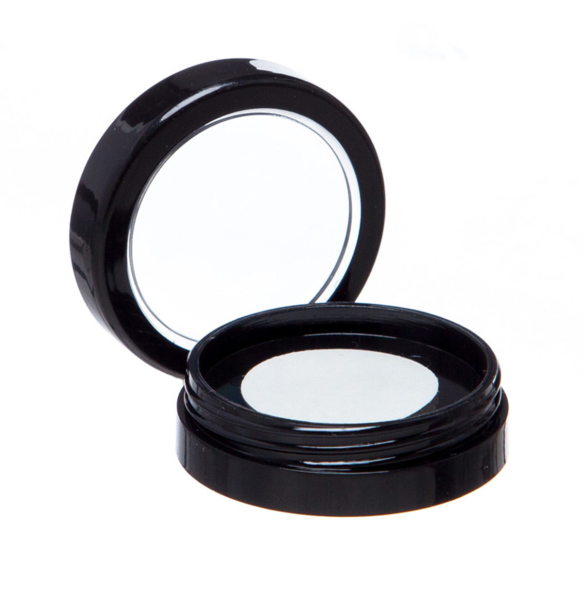 Petaca Vacía para 1 Repuesto de 37mm.