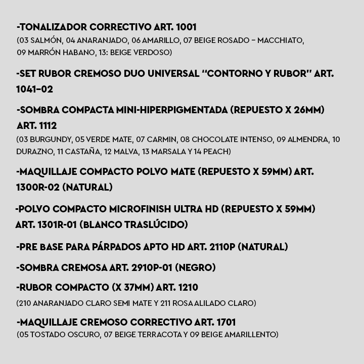 Mueble Mila - imagen 3
