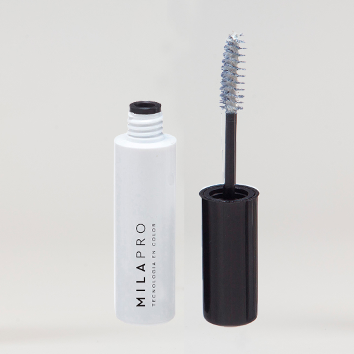 Mascara para Pestañas Pro Base Extensora