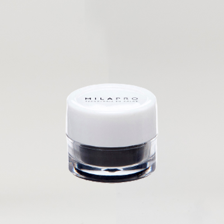 Delineador en gel- Apto HD-