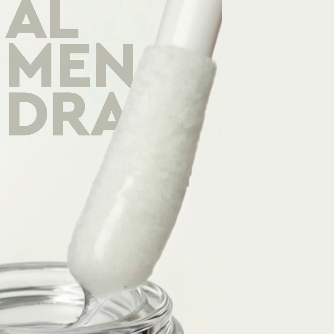 Mila Lip Oil Balm | Balsamo Nutritivo para Labios - imagen 2