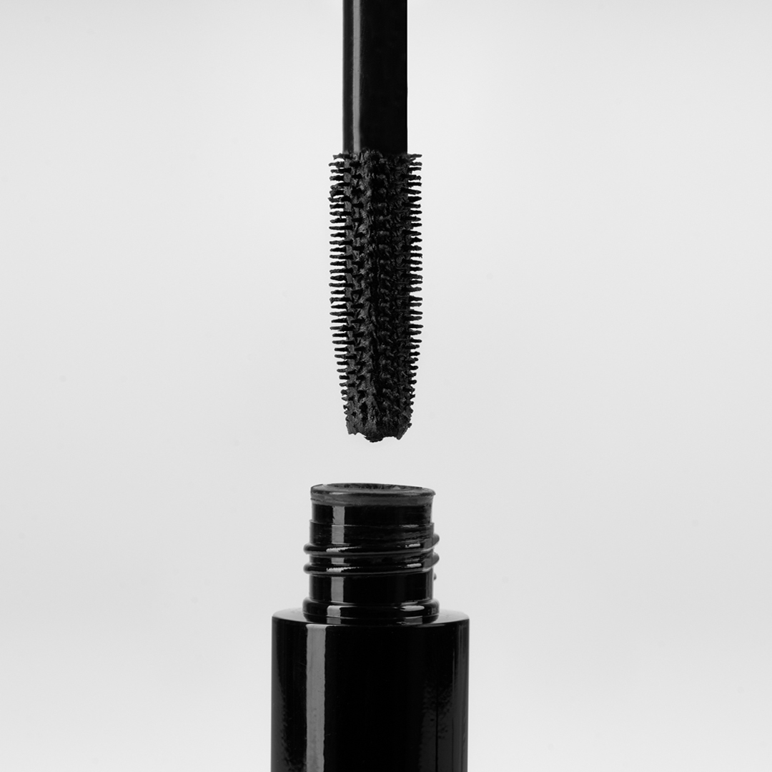 Máscara para pestañas Extreme - Resistente al agua - imagen 2